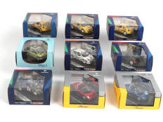 Lot 180 - VITESSE (PORTUGAL) (9)