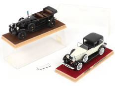 Lot 265 - ELEGANCE (FRANCE) (2)