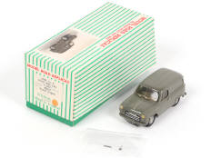 Lot 244 - MODEL ROAD REPLICAS (GB) (1)