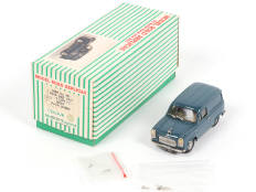 Lot 245 - MODEL ROAD REPLICAS (GB) (1)