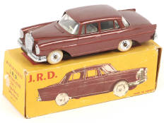 Lot 109 - JRD (FRANCE) (1)