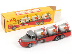 Lot 115 - JRD (FRANCE) (1)