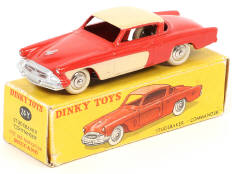 Lot 300 - DINKY TOYS (FRANCE) (1)