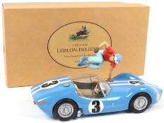 LEBLON-DELIENNE (FRANCE) (1)