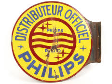 EMAILLERIE STRASBOURG (FRANCE) (1)