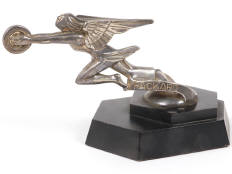 FRANKLIN MINT (USA) (1)