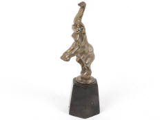 FRANKLIN MINT (USA) (1)
