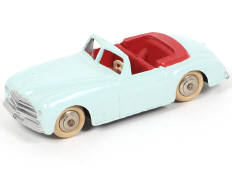 Lot 271 - DINKY TOYS (FRANCE) (1)