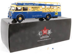 CMR (MACAU) (1)