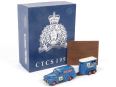 Lot 70 - BROOKLIN MODELS (GB) (1)