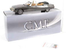 CMF (FRANCE) (1)