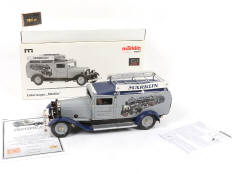 MÄRKLIN (ALLEMAGNE) (1)