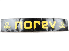 NOREV (FRANCE) (1)