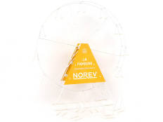 Lot 144 - NOREV (FRANCE) (1)