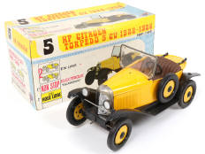 Lot 54 - FRANCE JOUETS (FRANCE) (1)