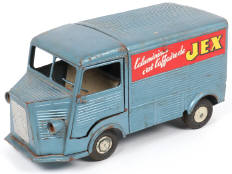 Lot 39 - JRD (FRANCE) (1)