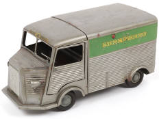 Lot 42 - JRD (FRANCE) (1)