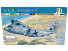 ITALERI (ITALIE) (1)