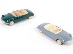 Lot 213 - JRD (FRANCE) (2)