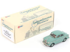 Lot 154 - LANSDOWNE MODELS (GB) (1)