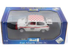 REVELL (ALLEMAGNE) (1)