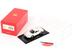 KYOSHO (JAPON) (1)