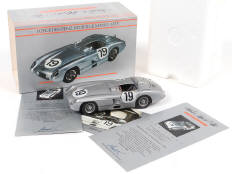 PAUL'S MODEL ART (ALLEMAGNE) (1)