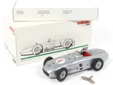 MÄRKLIN (ALLEMAGNE) (1)