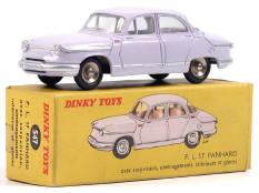 DINKY TOYS FRANCE (1)