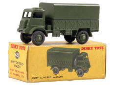 DINKY TOYS GB (1)