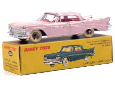 DINKY TOYS FRANCE (1)
