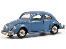 DINKY TOYS GB (1)