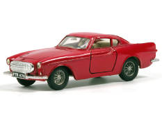 DINKY TOYS GB (1)