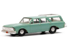 DINKY TOYS GB (1)