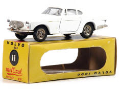 METOSUL (PORTUGAL) (1)