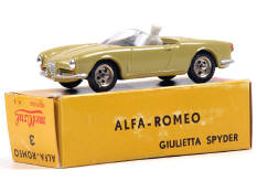 METOSUL (PORTUGAL) (1)