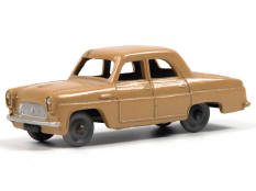 DINKY TOYS GB (1)