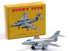 DINKY TOYS FRANCE (1)