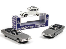 NOREV - JET CAR (FRANCE) (3)