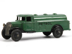 DINKY TOYS GB (1)