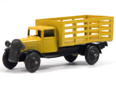 DINKY TOYS GB (1)
