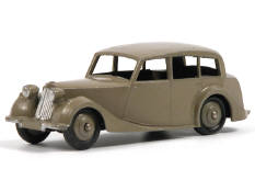 DINKY TOYS GB (1)