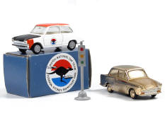 LION-CAR (HOLLAND) (3)