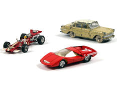 DINKY TOYS FRANCE (3)