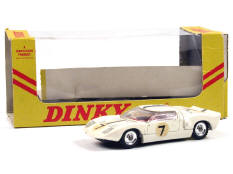 DINKY TOYS GB (1)