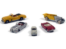 SOLIDO & QUIRALU (5)