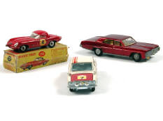 DINKY TOYS GB (3)
