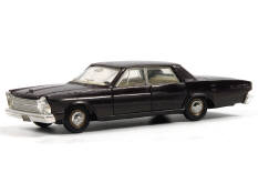 DINKY TOYS FRANCE (1)