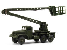 DINKY TOYS GB (1)