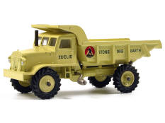 DINKY TOYS GB (1)